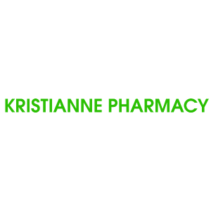 Kristianne Pharmacy