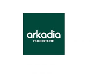 Arkadia Foodstore