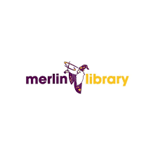 Merlin Library