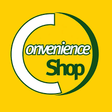 The Convenience Shop Malta