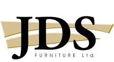 JDS Furniture
