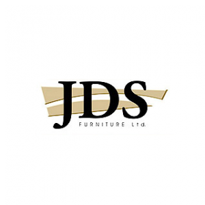 JDS Furniture & Manufacturing