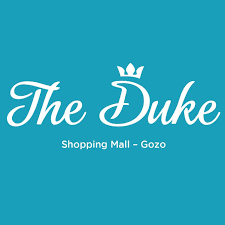 The-Duke-Shopping-Centre