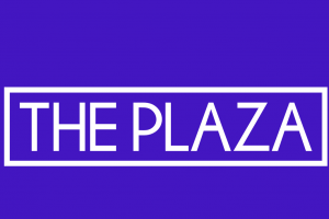 The-Plaza