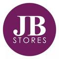 JB-Stores